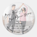 Recherche de photo de nourriture Invités