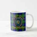 Zoek naar scottish mokken Tartan