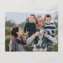 Zoek naar years briefkaarten Gelukkig nieuwjaar