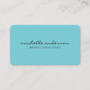 Recherche de courbes cartes visite Boss