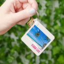 Recherche de thaïlandais porteclés Phuket