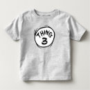 Recherche de dr seuss nourrisson vêtements Anniversaire