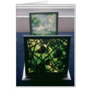 Zoek naar tiffany briefkaarten Blad