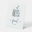 Zoek naar eettafel posters Baby shower