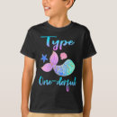 Recherche de ennemi vêtements Type