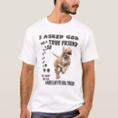 Recherche de pit bull tshirts Terrier