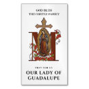 Recherche de tepeyac Catholique