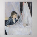 Recherche de morisot art Mère