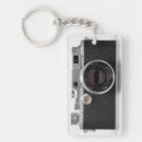 Recherche de vieillesse porteclés Pour lui