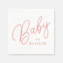 Recherche de bébé serviettes Invités