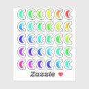 Recherche de de croix rouge autocollants Pour elle