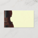 Recherche de cello cartes visite Instrument
