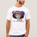 Recherche de dia de los Catrina