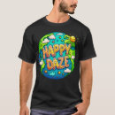 Zoek naar daz kleding Grafisch