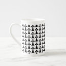 Recherche de medieval tasses Pour elle