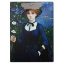 Recherche de sombre porte blocs Pour tous