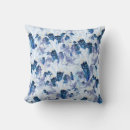 Recherche de motif plumes coussins Pour eux