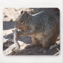 Recherche de sonnet tapis souris Serpent