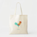 Recherche de doux sacs Amusant