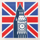 Zoek naar londen onderzetters Blauw