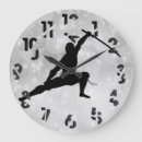 Recherche de le japon horloges Drôle
