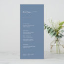Recherche de de menu chic mariage menus Script