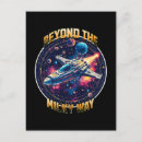 Recherche de aventures galactiques Étoiles