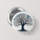 Recherche de tree of life accessoires Arbre de vie