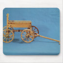 Recherche de chars tapis souris Trésor