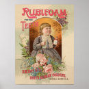 Recherche de lowell posters Vintage