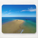 Zoek naar banden muismatten Oceaan