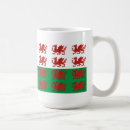 Recherche de cardiff tasses Cymru