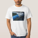 Recherche de lambretta vêtements Moto