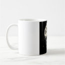 Recherche de graphique vintage tasses Montagne