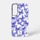 Zoek naar boho samsung hoesjes Patroon