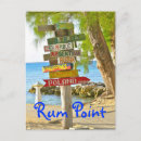 Recherche de panneau en bois cartes postales Photographie