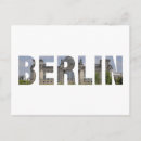 Recherche de reichstag Europe