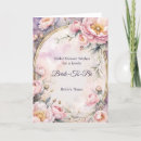 Zoek naar verlovingskaarten Roze