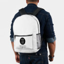 Zoek naar promotional tassen Promotie