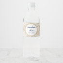 Recherche de dentelle aliments conservation Vintage