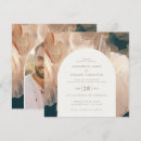 Recherche de peintre invitations Moderne