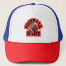 Recherche de mousse casquettes Devant