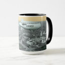 Recherche de bernie sanders tasses 2020