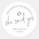 Recherche de oui autocollants Pour eux