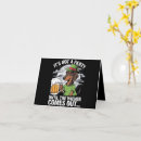 Zoek naar dachshund kaarten Groen