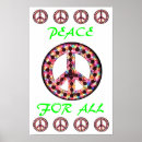 Recherche de anti guerre posters Symbole de paix