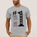 Zoek naar basketbal coach tshirts Zwemmen