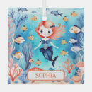 Recherche de nursery ornements Pour enfants
