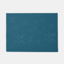 Recherche de chic paillassons Matelas
