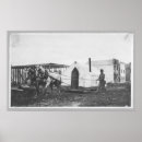 Recherche de tente photographie Noir et blanc